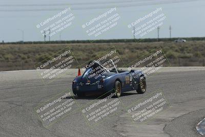 media/May-17-2025-VARA (Sat) [[ff3a2e4a11]]/Qualifying/Group 1/Off Ramp turn/